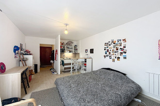 achat appartement orleans 45100