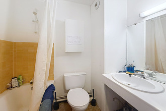 achat appartement orleans 45100