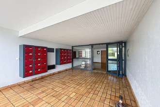 achat appartement orleans 45100