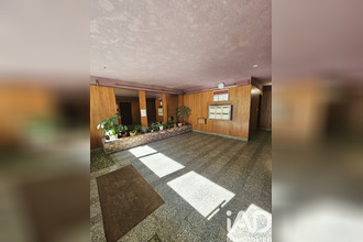 achat appartement orleans 45100