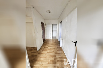 achat appartement orleans 45100