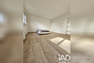 achat appartement orleans 45100