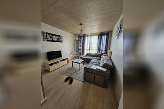 achat appartement orleans 45100