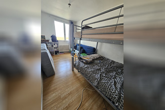 achat appartement orleans 45100