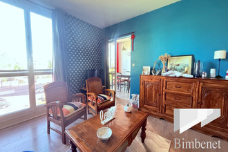 achat appartement orleans 45100