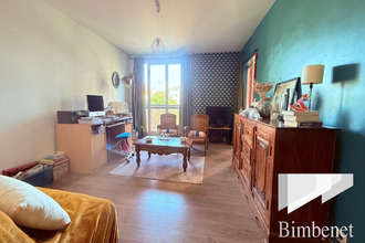 achat appartement orleans 45100