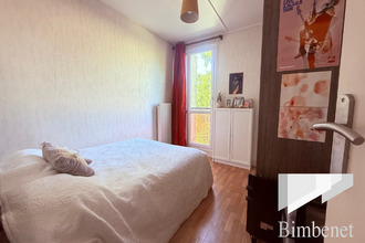 achat appartement orleans 45100