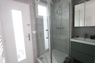 achat appartement orleans 45100