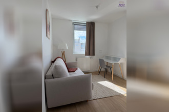 achat appartement orleans 45100