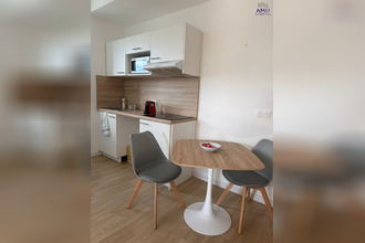 achat appartement orleans 45100