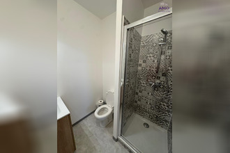 achat appartement orleans 45100