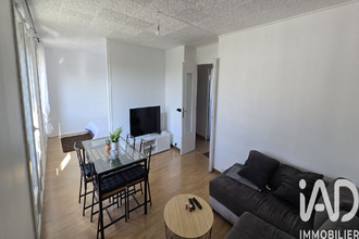 achat appartement orleans 45100