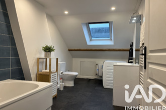 achat appartement orleans 45100