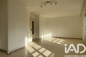 achat appartement orleans 45100