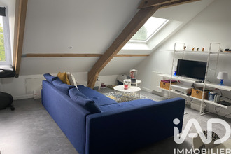 achat appartement orleans 45100