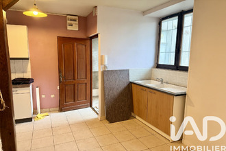 achat appartement orleans 45100