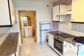 achat appartement orleans 45100