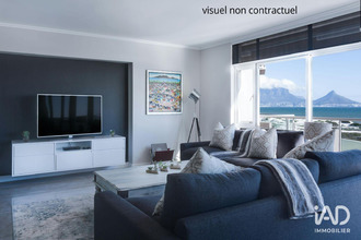 achat appartement orleans 45100