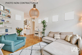 achat appartement orleans 45100