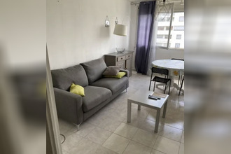 achat appartement orleans 45100