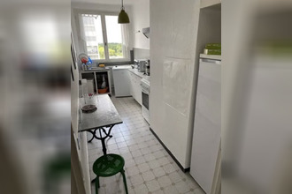 achat appartement orleans 45100