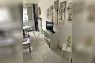 achat appartement orleans 45100