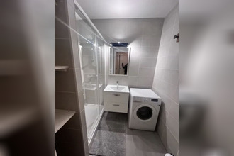 achat appartement orleans 45100