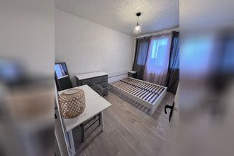 achat appartement orleans 45100