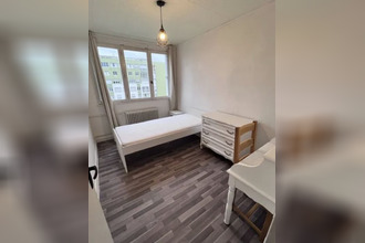 achat appartement orleans 45100