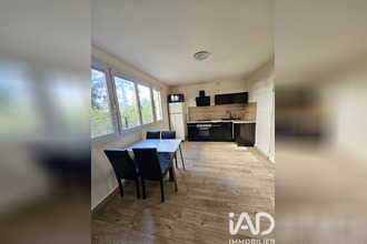 achat appartement orleans 45100