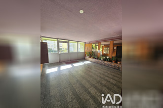 achat appartement orleans 45100