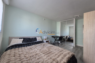 achat appartement orleans 45100