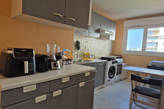 achat appartement orleans 45100