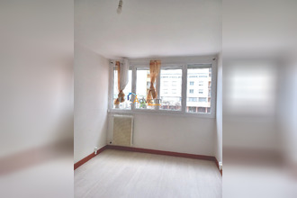 achat appartement orleans 45100