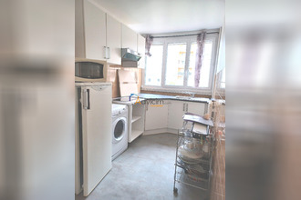 achat appartement orleans 45100