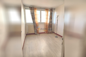 achat appartement orleans 45100