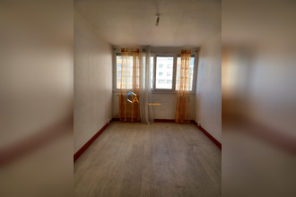 achat appartement orleans 45100