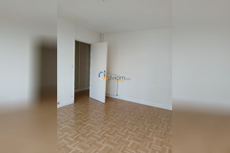achat appartement orleans 45100