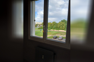 achat appartement orleans 45100