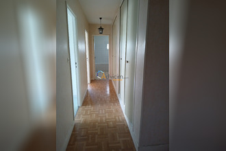 achat appartement orleans 45100