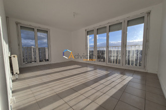 achat appartement orleans 45100