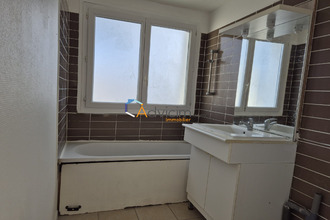 achat appartement orleans 45100