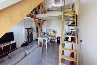 achat appartement orleans 45100