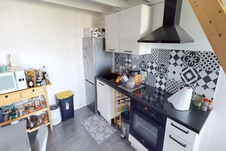 achat appartement orleans 45100