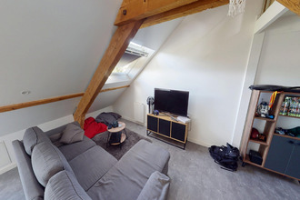 achat appartement orleans 45100