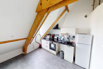 achat appartement orleans 45100
