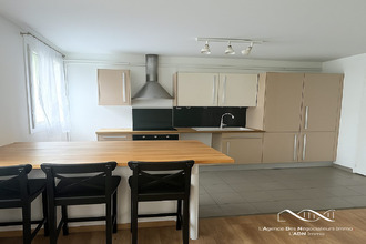 achat appartement orleans 45100