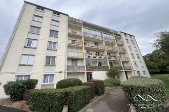 achat appartement orleans 45100