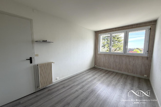 achat appartement orleans 45100