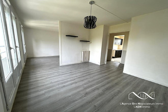 achat appartement orleans 45100